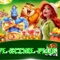 tnpl live score - Prime Edition v5.0.1