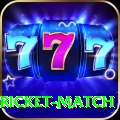to day cricket match Apps (Tools & Injectors) Pro v3.7.4