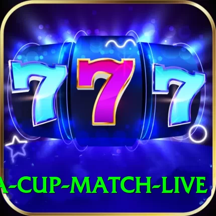 today asia cup match live Plus Pro v5.9.4 - 2