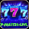 today asia cup match live Plus Pro v5.9.4