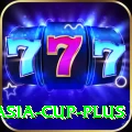 today asia cup King - Free Download