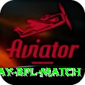 today bpl match Plus Edition v2.1.1