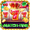 today cricket match time Pro v2.9.5