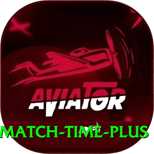 today cricket match time Gaming Royal v5.0.1 - 2