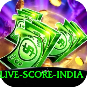 today match live score india Master Pro v4.7.1 - 2