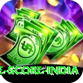 today match live score india Master Pro v4.7.1