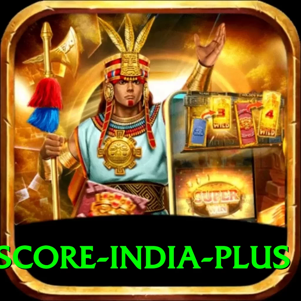 today match live score india Turbo Jackpot - 2