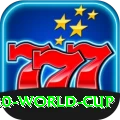 today match t20 world cup Max v1.3.3