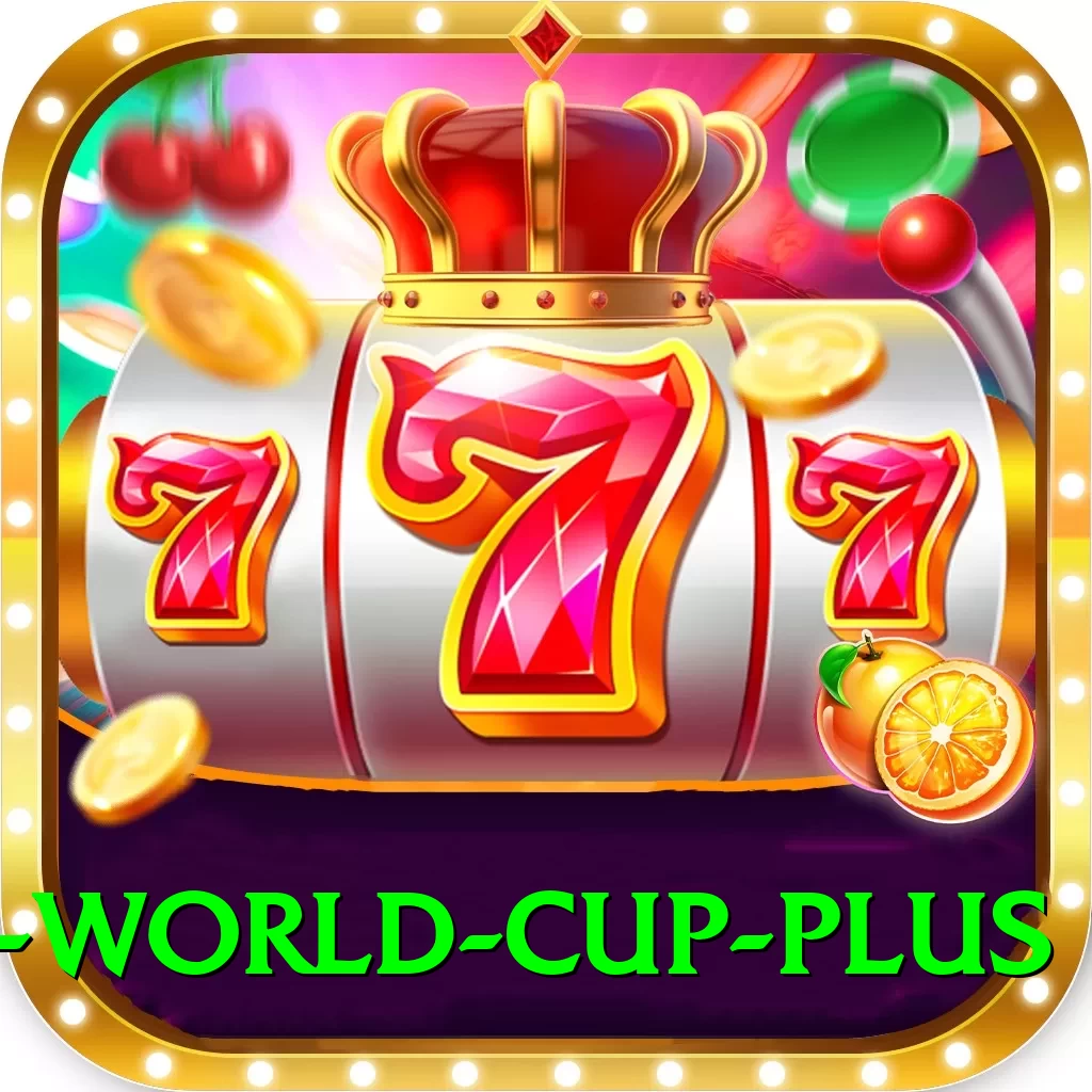 today match t20 world cup - Gold Earning App - 2