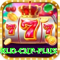 today match t20 world cup - Gold Earning App