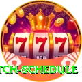 today t20 match schedule Games (Casino & Earning) VIP v2.9.5