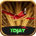 tojay Apps (Tools & Injectors) Gold vv3.9.9