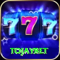 tojaybet Turbo Pro vv4.7.6