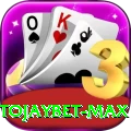 tojaybet Bonus Elite v3.4.0