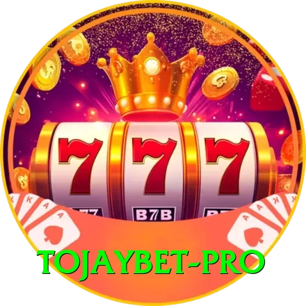tojaybet Money Royal v5.5.5 - 2