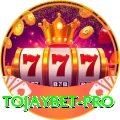 tojaybet Money Royal v5.5.5