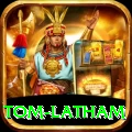 tom latham Apps (Tools & Injectors) Gold v1.7.5