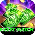 tomorrow cricket match Games (Casino & Earning) Turbo v2.6.4