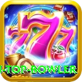 top batsman top bowler Pro1 v1.3.1
