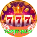 TopJit - Slots Max