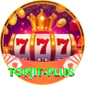 topjit Premium Plus v3.0.4