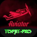 topjit Turbo v4.1.0