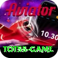 TOT55 Game Plus Pro v5.4.8