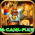 TOT55 Game - Live Mega