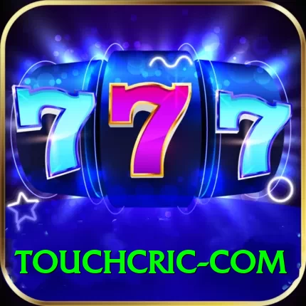 touchcric com Turbo Pro v4.9.7 - 2