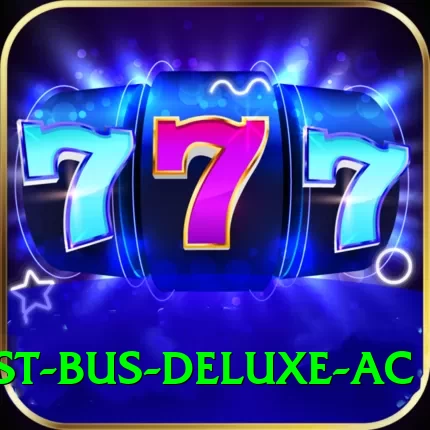 tourist bus deluxe ac Apps (Tools & Injectors) Plus v1.1.0 - 2