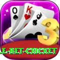 treble bet cricket Ultimate v5.1.8