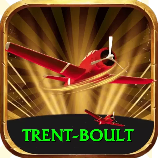 trent boult Master Pro v1.5.8 - 2