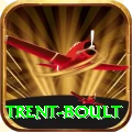 trent boult Master Pro v1.5.8