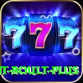 trent boult Ultimate - Daily Bonus