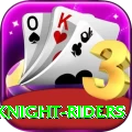 trinidad knight riders Gold Pro v5.3.7