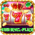 trout fishing King Jackpot