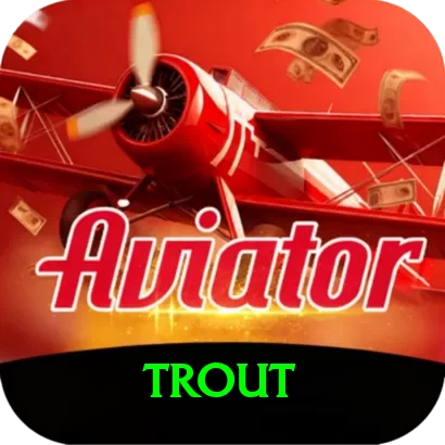 trout Ultimate Pro v3.4.3 - 2
