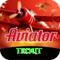 trout Ultimate Pro v3.4.3