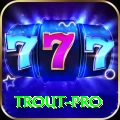trout Official v2.9.8