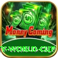 twenty twenty world cup Pro Edition v4.2.3
