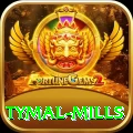 tymal mills Apps (Tools & Injectors) Plus v1.2.5