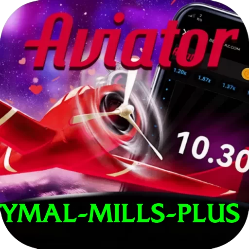 tymal mills Casino Champion v4.9.4 - 2