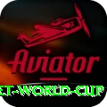 u19 cricket world cup Apps (Tools & Injectors) Deluxe v1.5.7