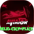 u19 cricket world cup Super v5.2.6