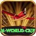 u19 women world cup Pro1 v1.8.7