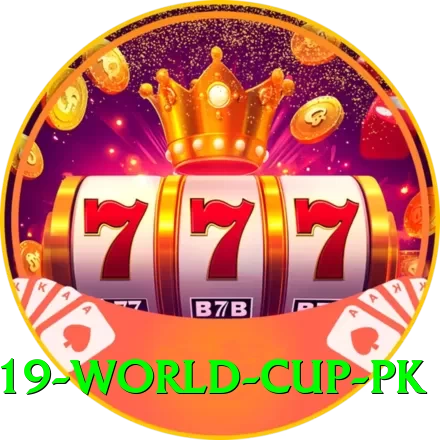 u19 world cup pk Master v4.5.9 - 2