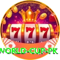 u19 world cup pk Master v4.5.9
