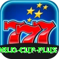 u19 world cup Premium Casino App