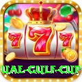 uae gulf cup Games (Casino & Earning) VIP v4.1.1