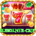 uae presidents cup Apps (Tools & Injectors) Master v2.5.2